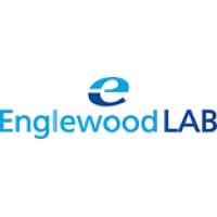 Englewood Lab, Inc